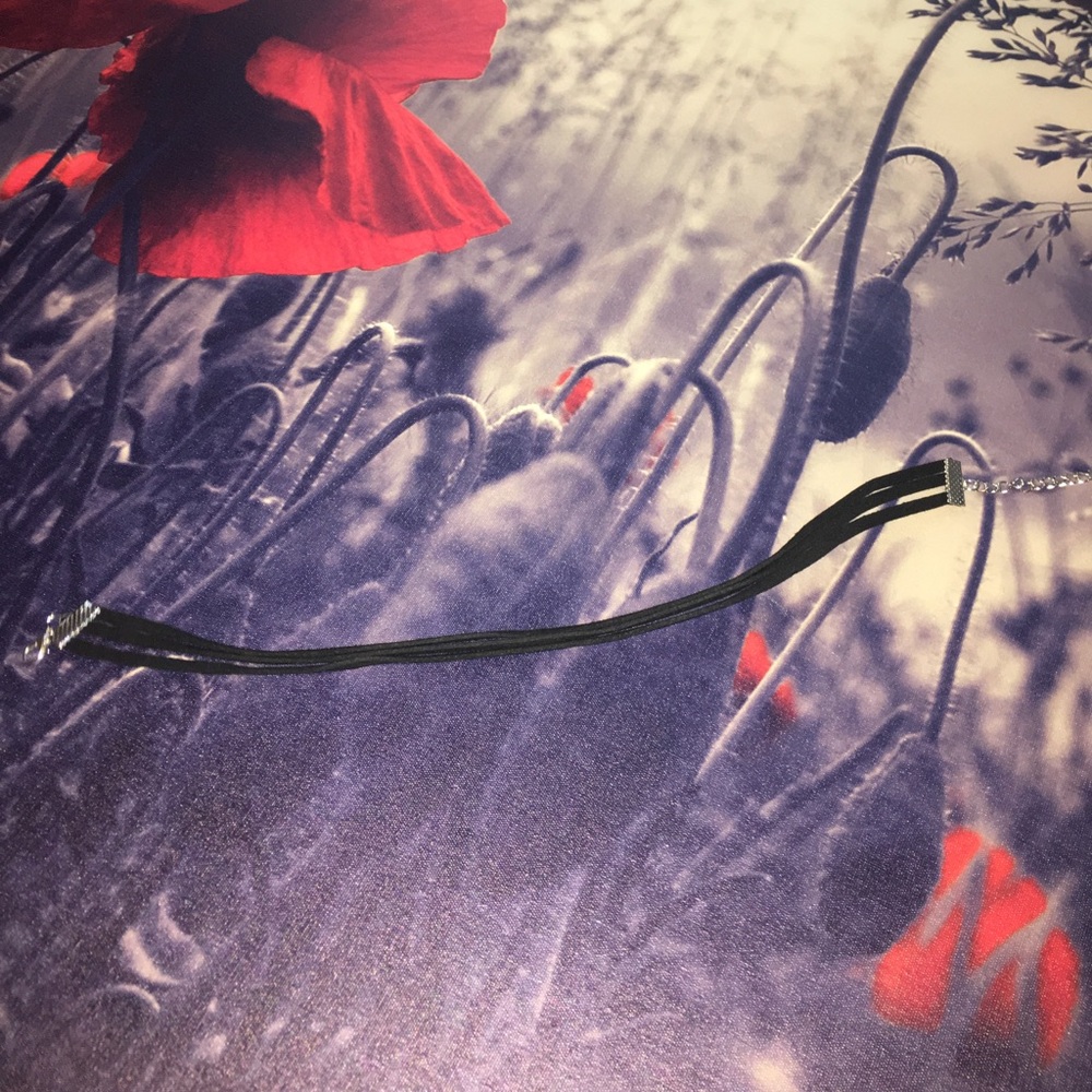 Multi Layer Choker - image 3